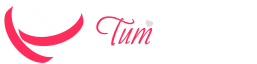 Tum Hi Ho Logo